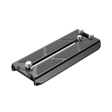 SmallRig Mount Plate Compatible with Manfrotto 501PL-Type 6318