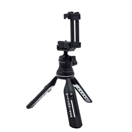 ProMaster Hitchhiker Convertible Tripod - Image 3