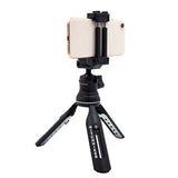 ProMaster Hitchhiker Convertible Tripod - Image 4