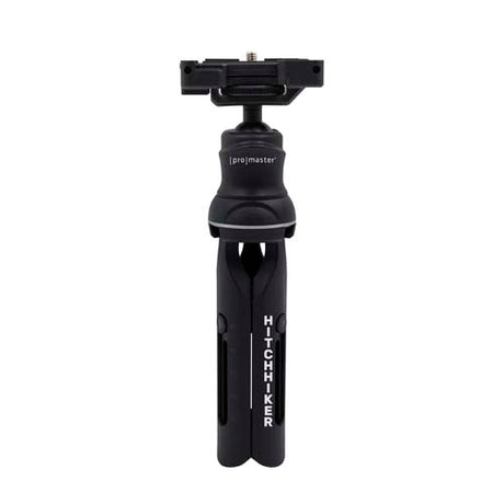 ProMaster Hitchhiker Convertible Tripod - Image 5