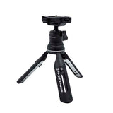 ProMaster Hitchhiker Convertible Tripod - Image 1