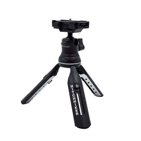 ProMaster Hitchhiker Convertible Tripod - Image 1