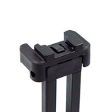 ProMaster Hitchhiker Convertible Tripod - Image 6