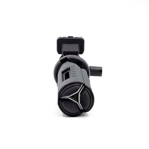 ProMaster Hitchhiker Convertible Tripod - Image 7