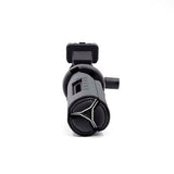ProMaster Hitchhiker Convertible Tripod - Image 7