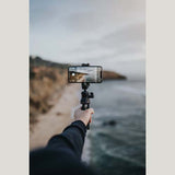 ProMaster Hitchhiker Convertible Tripod - Image 8