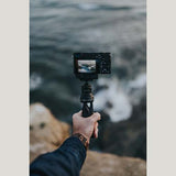 ProMaster Hitchhiker Convertible Tripod - Image 10