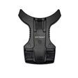 ProMaster Multi-Mount Flash Stand - Image 1