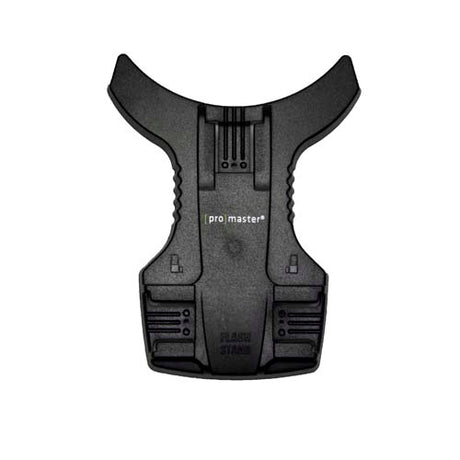 ProMaster Multi-Mount Flash Stand - Image 1