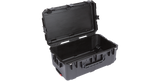 SKB 3iSeries Mil-Std Waterproof Case