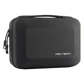 Carrying Case for OSMO Pocket&OSMO Action