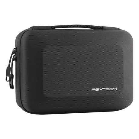 Carrying Case for OSMO Pocket&OSMO Action