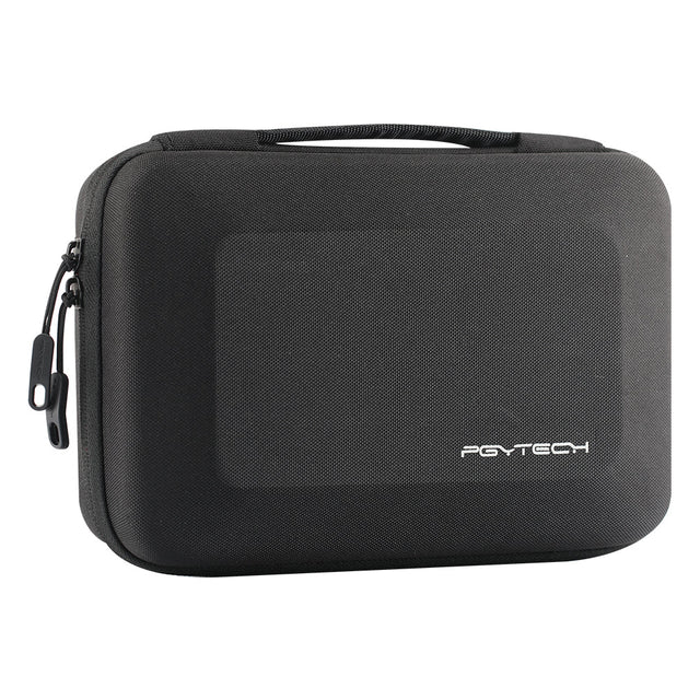 Carrying Case for OSMO Pocket&OSMO Action