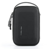 Carrying Case Mini