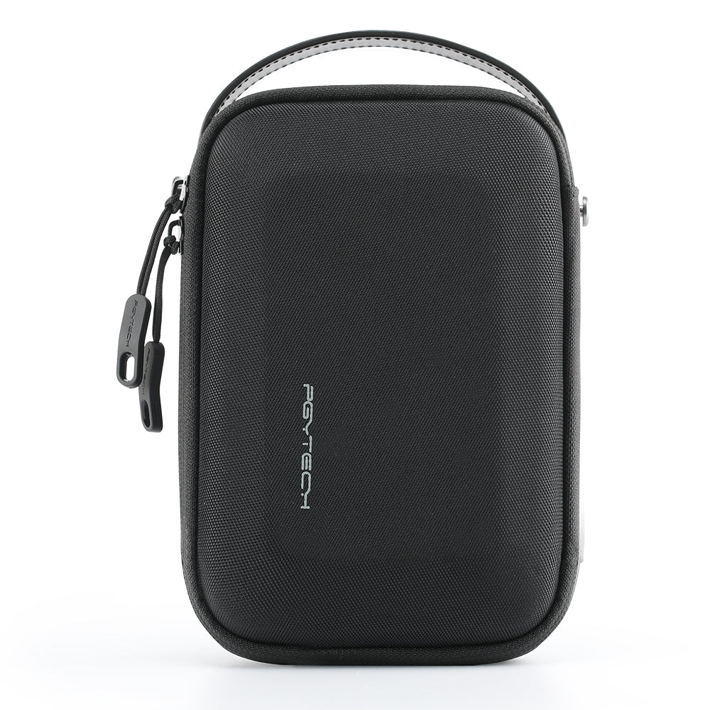 Mini Carrying Case|OSMO Pocket&OSMO Action Accessories