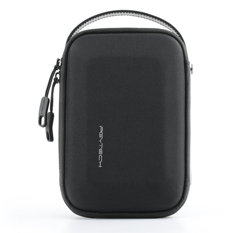 Mini Carrying Case|OSMO Pocket&OSMO Action Accessories