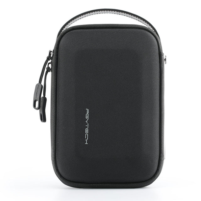 Mini Carrying Case|OSMO Pocket&OSMO Action Accessories