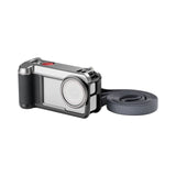 SmallRig Dedicated Street Photography Cage for DJI Osmo Action 5 Pro / 4 / 3 6371