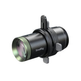 SmallRig SP Air Spotlight 6376