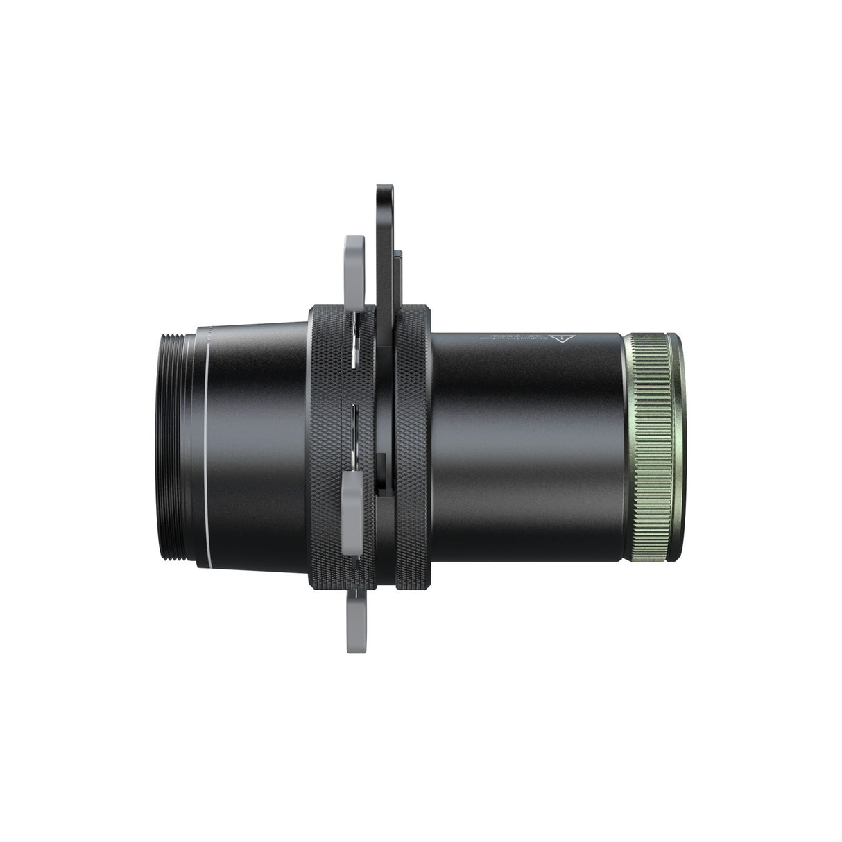 SmallRig SP Air Spotlight 6376