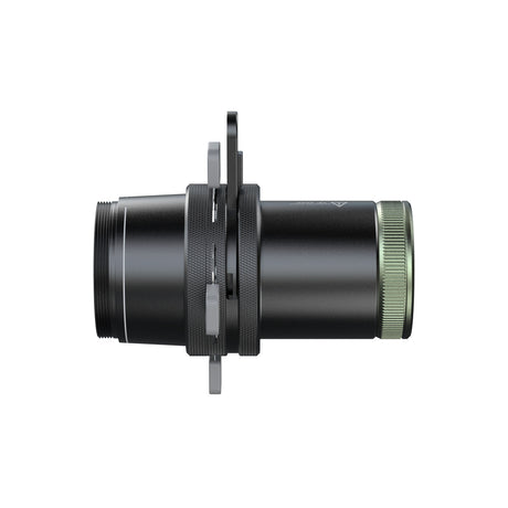 SmallRig SP Air Spotlight 6376
