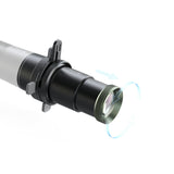 SmallRig SP Air Spotlight 6376