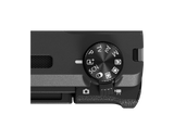 PowerShot V1