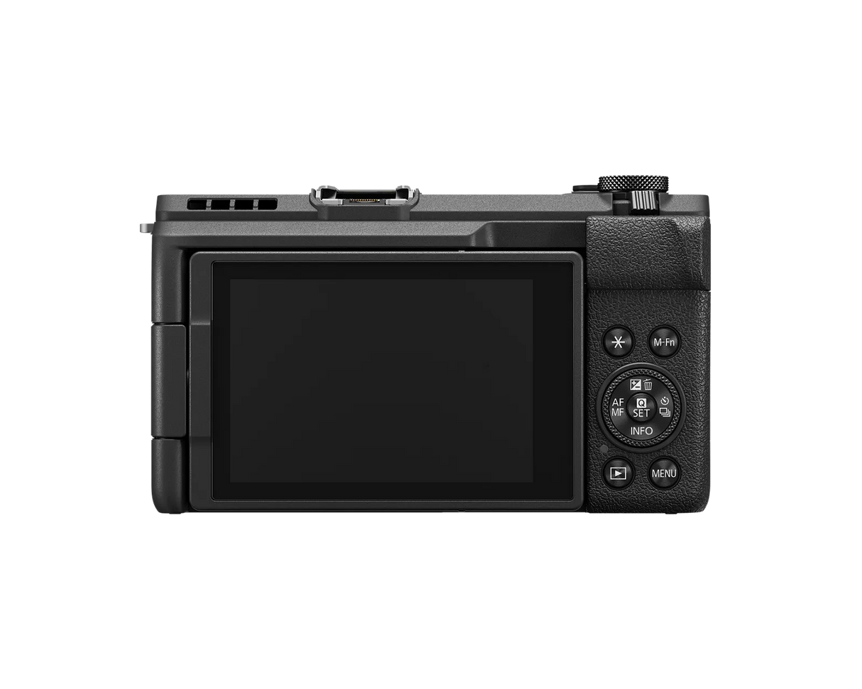 PowerShot V1