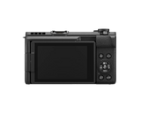 PowerShot V1
