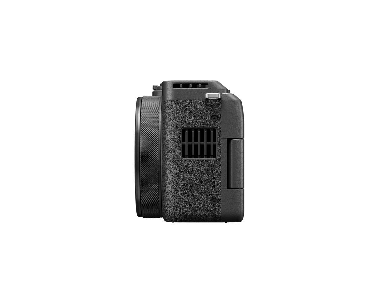 PowerShot V1
