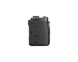 PowerShot V1