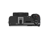PowerShot V1