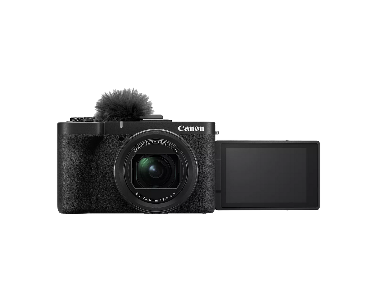 PowerShot V1