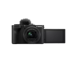 PowerShot V1