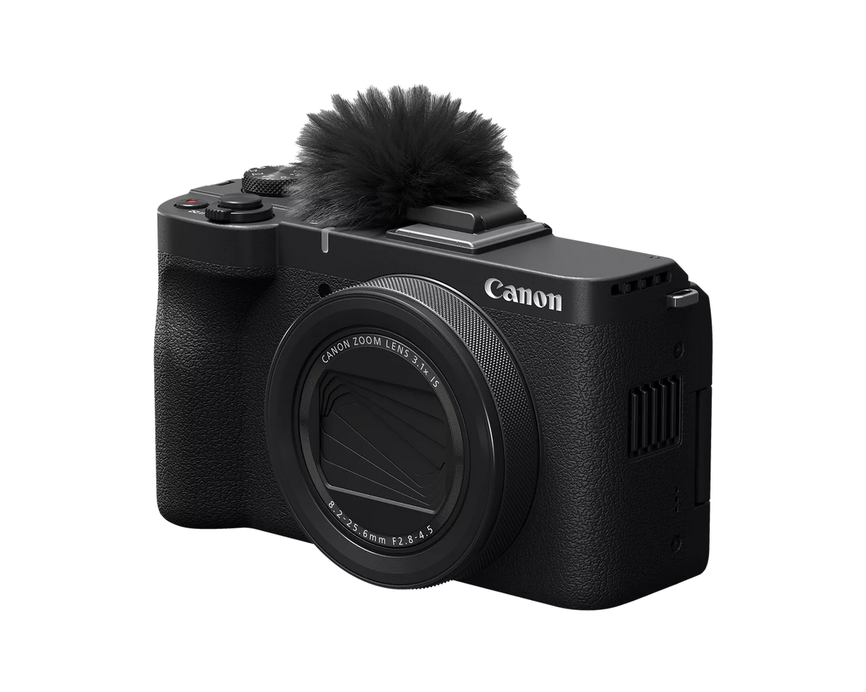 PowerShot V1