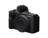 PowerShot V1