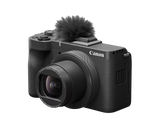 PowerShot V1