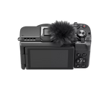 PowerShot V1
