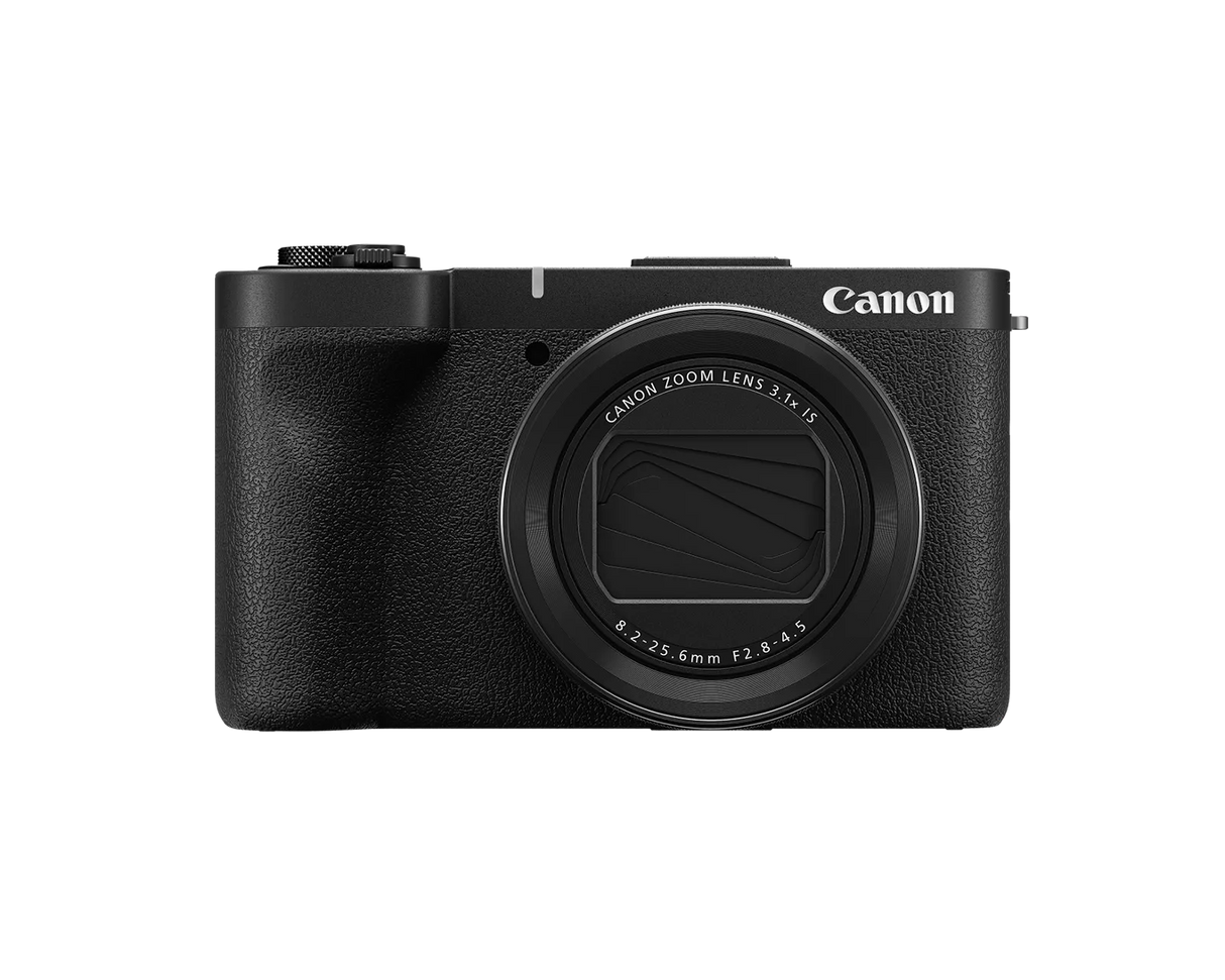 PowerShot V1