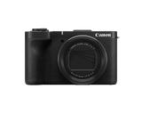PowerShot V1