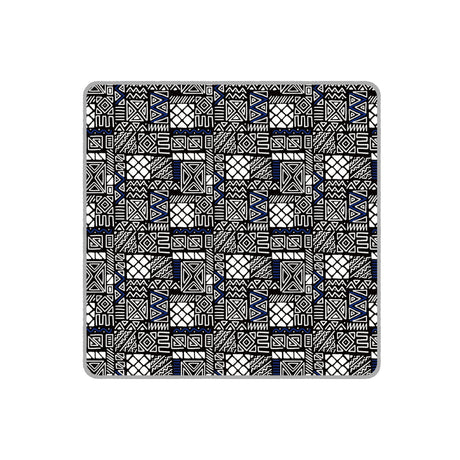 Protective Wrap