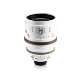 Viltrox EPIC Anamorphic 35mm/50mm/75mm T2.0 1.33X Cine Lens PL/E/L Mount