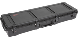 3i-6018-TKBD iSeries 88-note Keyboard Case