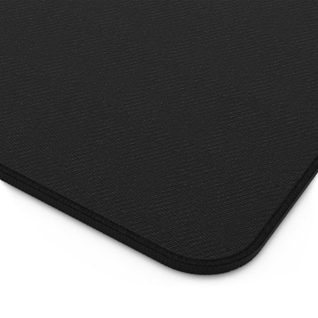 RED V-RAPTOR Series | Blackout Camera Mat