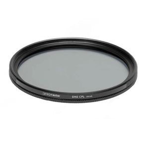ProMaster 86mm Circular Polarizer - Digital HD - Image 1