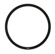 ProMaster MACRO RING P - 82MM - Image 1