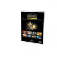 ProDAD Adorage Effects: Volume 9 ESD