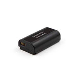ProMaster Li-ion Battery for Panasonic DMW-BLJ31 - Image 1