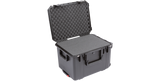 SKB 3iSeries Mil-Std Waterproof Case