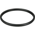 ProMaster Step Down Ring - 82mm-77mm   - Image 1